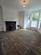 Brynmill, Swansea SA2 photo 5