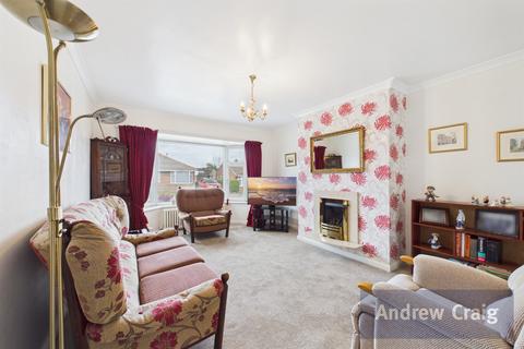 undefined, Wideopen NE13
