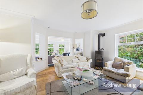 undefined, Gosforth NE3