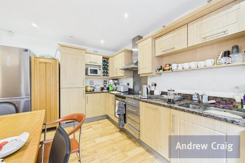 undefined, Gosforth NE3