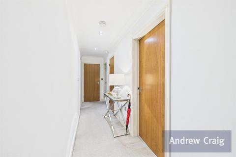 undefined, Gosforth NE3