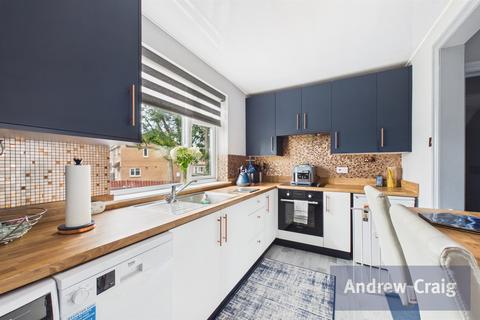 undefined, Newcastle Upon Tyne NE3