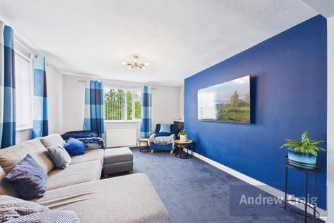 undefined, Newcastle Upon Tyne NE3