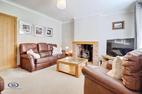 undefined, Cartwright Road, Crewe CW1