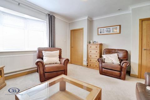 undefined, Cartwright Road, Crewe CW1