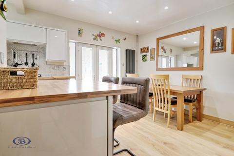 undefined, Cartwright Road, Crewe CW1