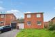 Clayton Court, Hunslet, Leeds, West Yorkshire