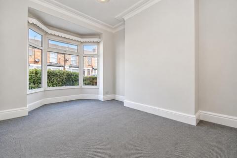 2 bedroom terraced house for sale, Newstead Street, Hull