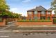 Clarendon Road, Audenshaw, M34