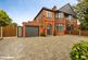 Clarendon Road, Audenshaw, M34 photo 2