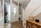 Clarendon Road, Audenshaw, M34 photo 3