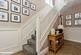 Clarendon Road, Audenshaw, M34 photo 4