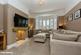 Clarendon Road, Audenshaw, M34 photo 5