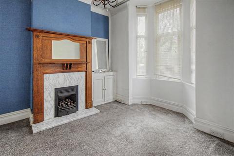 2 bedroom terraced house to rent, 2-Bed Terraced House to Let on West View Terrace, Preston