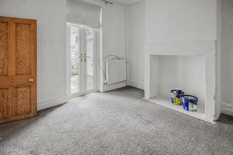 2 bedroom terraced house to rent, 2-Bed Terraced House to Let on West View Terrace, Preston