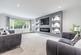 Fellside, Ponteland NE20 photo 2