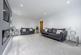 Fellside, Ponteland NE20 photo 3