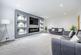 Fellside, Ponteland NE20 photo 4