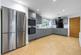 Fellside, Ponteland NE20 photo 5