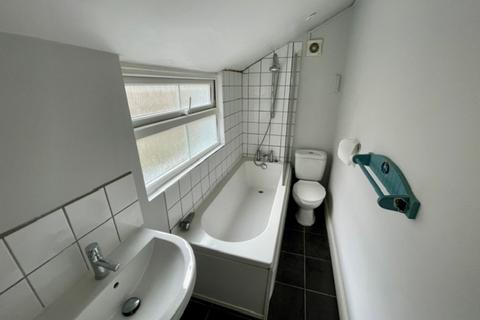 3 bedroom terraced house for sale, 26 Sirdar Road, Ipswich, Suffolk IP1 2LD