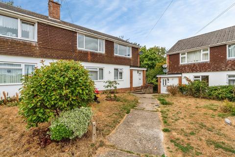 2 bedroom flat for sale, Fern Road, SOUTHAMPTON, Hampshire, SO45