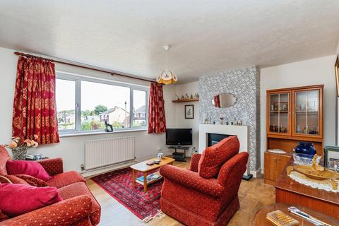 2 bedroom flat for sale, Fern Road, SOUTHAMPTON, Hampshire, SO45