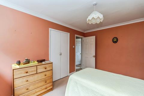 2 bedroom flat for sale, Fern Road, SOUTHAMPTON, Hampshire, SO45