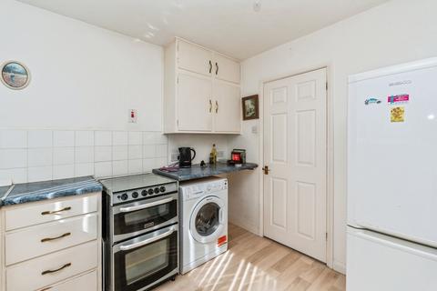 2 bedroom flat for sale, Fern Road, SOUTHAMPTON, Hampshire, SO45