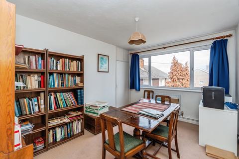 2 bedroom flat for sale, Fern Road, SOUTHAMPTON, Hampshire, SO45