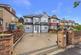 Croydon, Surrey CR0