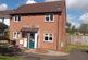 81 Westbury Avenue, Droitwich, WR9