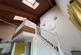 Worden Brook Close, Chorley PR7 photo 2