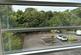 Worden Brook Close, Chorley PR7 photo 3