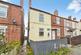 Mayfield Street, Kirkby-in-Ashfield, Nottingham