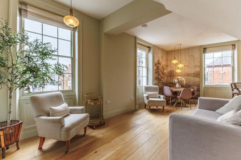 2 bedroom apartment for sale, West Street, Bondgate House West Street, CV36