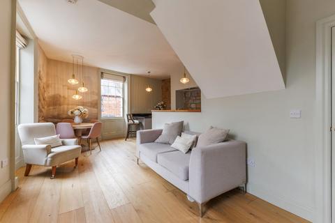 2 bedroom apartment for sale, West Street, Bondgate House West Street, CV36