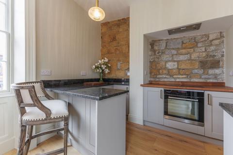 2 bedroom apartment for sale, West Street, Bondgate House West Street, CV36