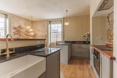 2 bedroom apartment for sale, West Street, Bondgate House West Street, CV36