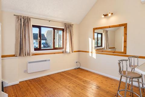1 bedroom semi-detached house to rent, Lark Road, Mildenhall IP28