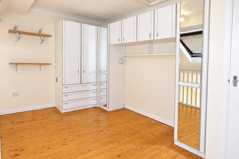 1 bedroom semi-detached house to rent, Lark Road, Mildenhall IP28
