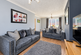 Chiseldon Croft, Birmingham, B14 5BY photo 2