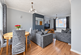 Chiseldon Croft, Birmingham, B14 5BY photo 3