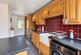 Chiseldon Croft, Birmingham, B14 5BY photo 4