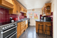 Chiseldon Croft, Birmingham, B14 5BY photo 5