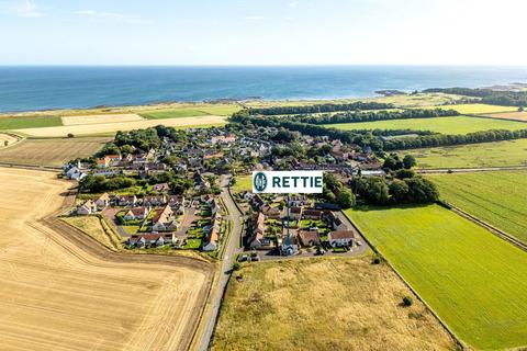 3 bedroom detached house for sale, The School Park, Kingsbarns, St. Andrews