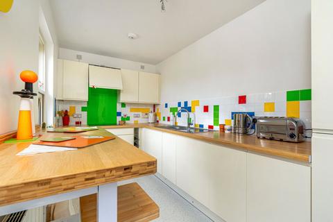 3 bedroom detached house for sale, The School Park, Kingsbarns, St. Andrews