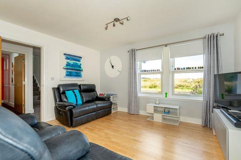 3 bedroom detached house for sale, The School Park, Kingsbarns, St. Andrews