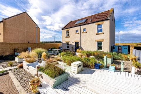 3 bedroom detached house for sale, The School Park, Kingsbarns, St. Andrews