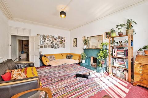 4 bedroom flat for sale, Magdalene Street, GLASTONBURY, Somerset, BA6