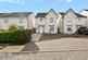 7 Charolais Lane, Huntingtower, Perth, PH1